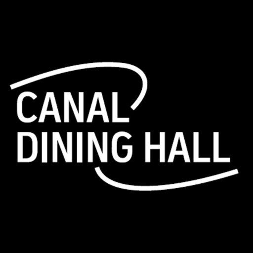 CANAL DINING HALL