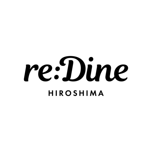 re:Dine 広島
