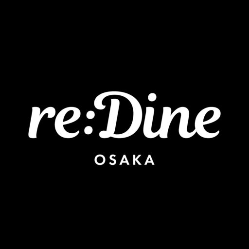 re:Dine 大阪