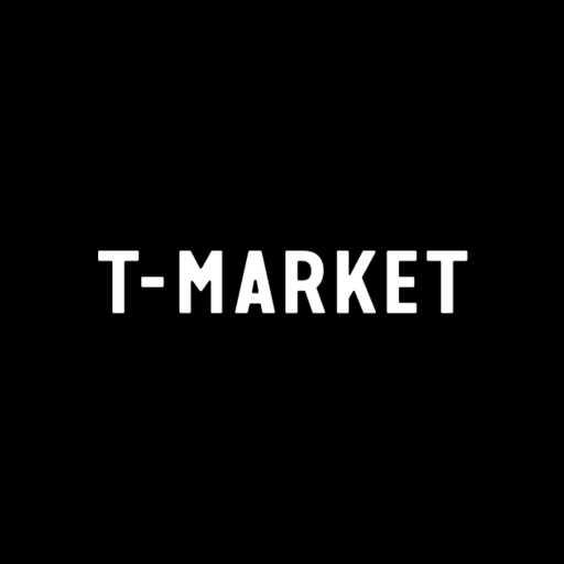 T-MARKET