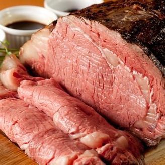 毎月2日～9日・29日はお肉が全品半額！ 【肉<29>の日！】