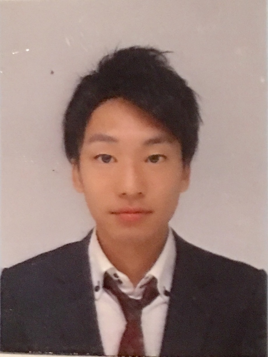 中村