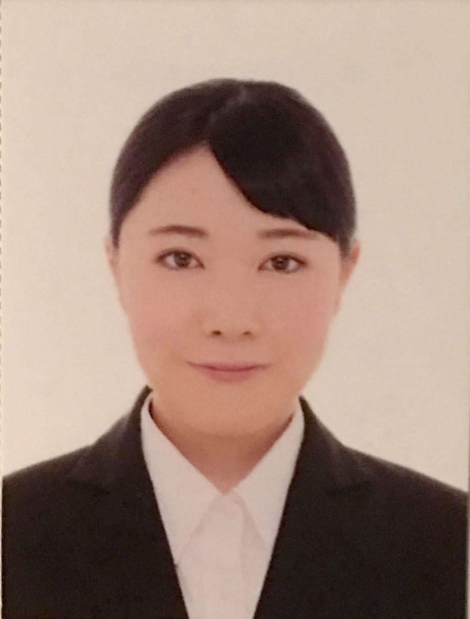 田中