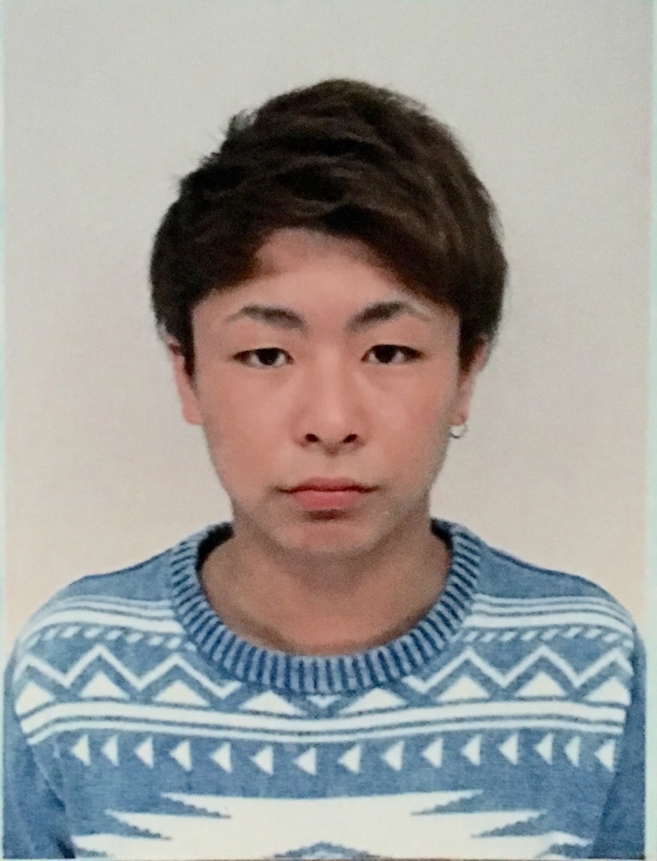 佐藤