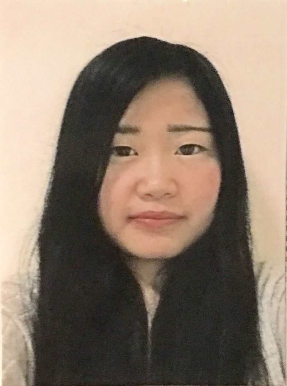 木村