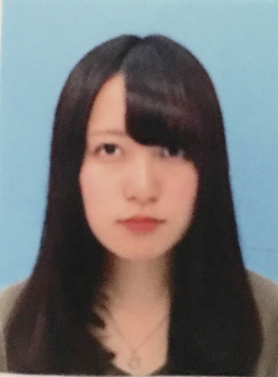 月安