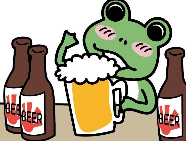 貸切おばんざい2時間プレミアムコース