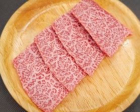 上かるび