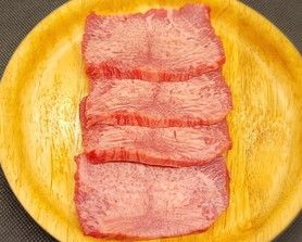 上たん