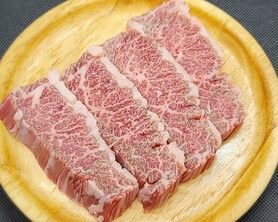 上はらみ