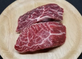 特上はらみ