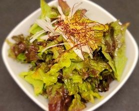 昴さらだ