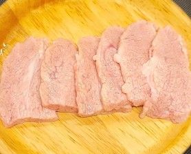 おっぱい