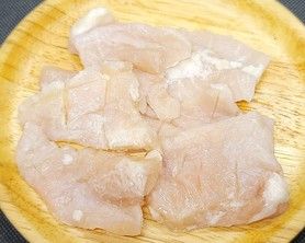 がつ
