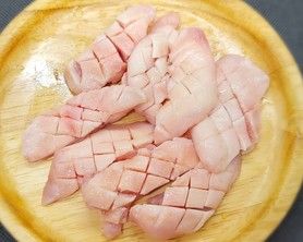 のどぼとけ