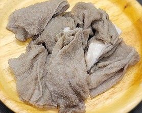 せんまい
