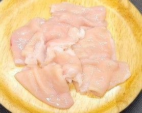 あかせん