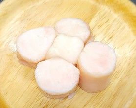 丸ちょう