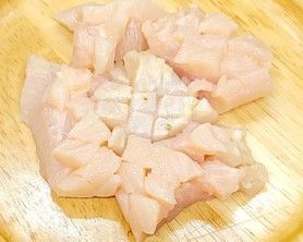 上みの