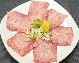 上たん刺し