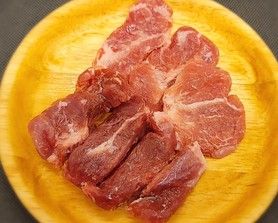 えんがわ