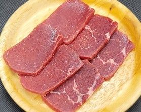 らんぷ