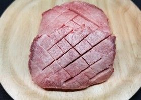 特上たん
