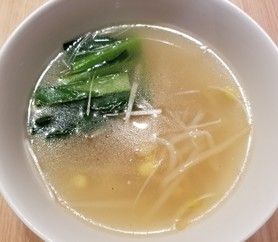 青汁