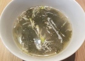 緑汁