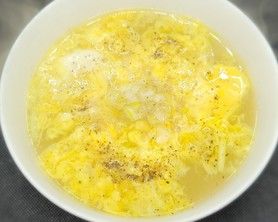 黄汁