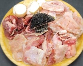 闇盛り