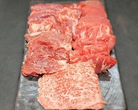あか盛り
