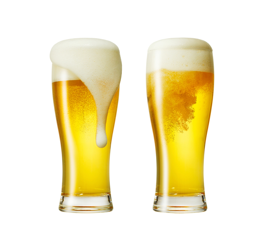 生ビール