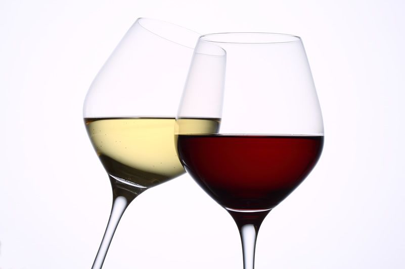 WINE(・)