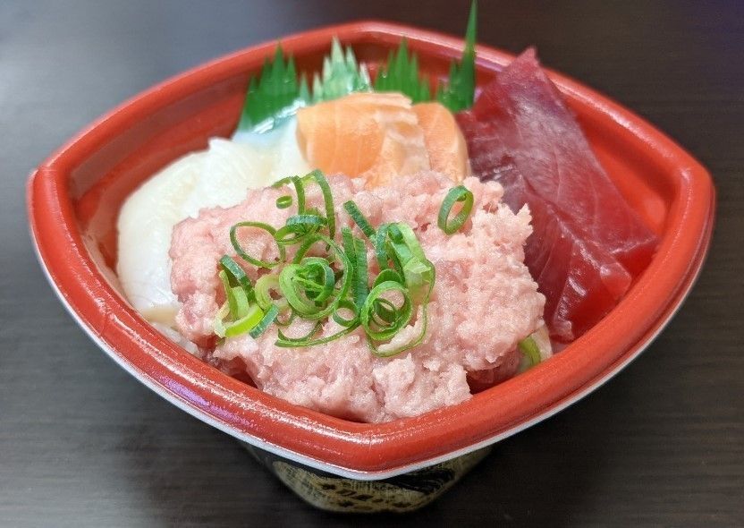 ⭕️未使用 FUJIFABRIC うどん丼　フジファブリック ⭕️未使用 FUJIFABRIC うどん丼 フジファブリック