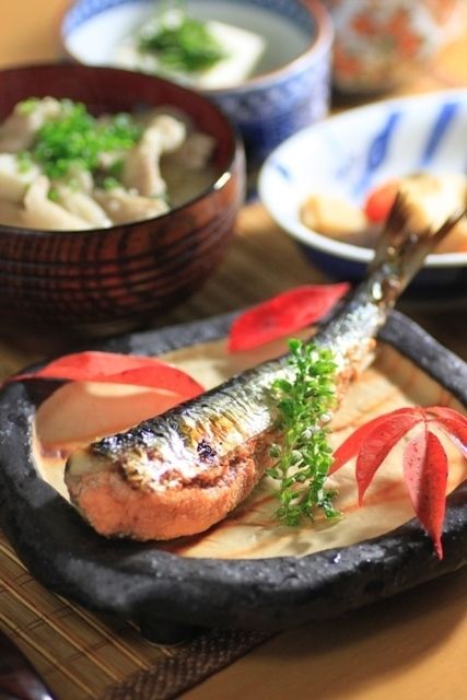 イワシ明太焼き（７００）