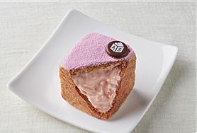 いちご