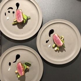 今週の本気肉