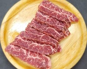さがり