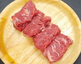 ひれろーす