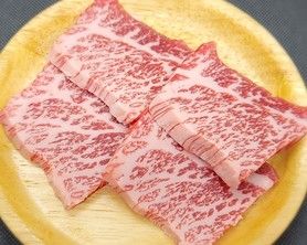 ともさんかく