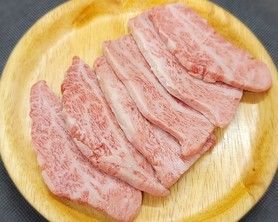巻きろーす