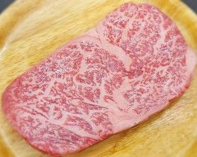 りぶ芯