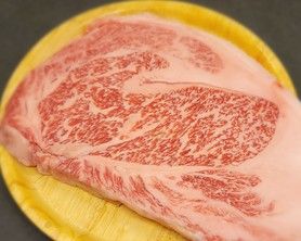 さーろいん