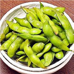 枝豆