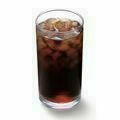 サブスク会員限定アイスコーヒーM
