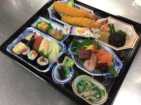 桔梗（ききょう）