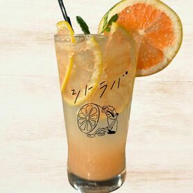 ピングレビネガー