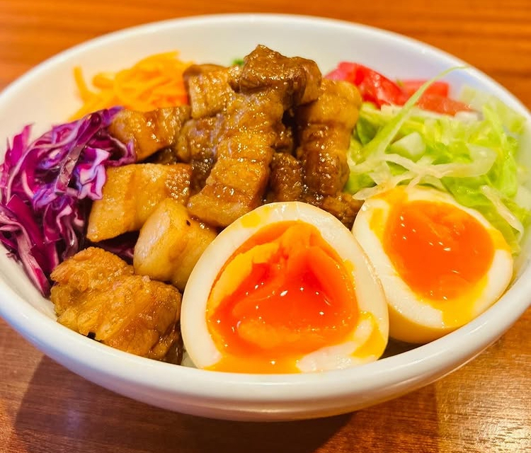 魯肉飯