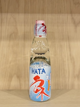 ラムネ